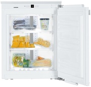 МорозильникLiebherrIGN1064