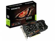ВидеокартаGigabyteGV-N1050WF2OC-2GD1.0
