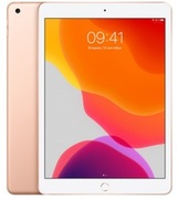 AppleiPad2020(10.232GBWifi)Gold