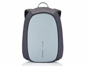 Bobbyanti-harassmentbackpack,Cathy,Grey-Blue,P705.215