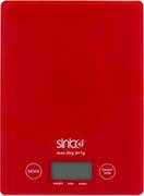 ВесыкухонныеэлектронныеSinboSKS4519