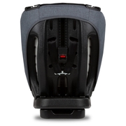 ScaunautoKidwellMaver0-36kg,Gri