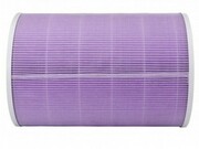 XiaomiMiFilterAntibacterialforAirPurifier2Purple