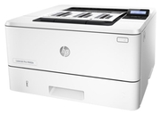 HPLaserJetProM402dwPrinter,A4,upto38ppm,1200x1200dpi,128MBRAM,Duplex,Network,Ethernet,standardcartridgeupto3100pages(upto~9000pageswithCF226X),warranty1year