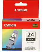 TankCanonBCI-24,blackforS200,S300,S330,i320,i450(130pages)