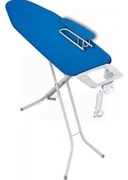 MasadecalcatEuroGoldROSA22842U