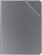 TucanoCaseTabletMetal-iPad11"(2020)SpaceGrey