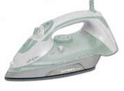 УтюгFIRST005629-2