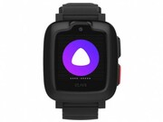 ElariKidphone3G-Black/RUS