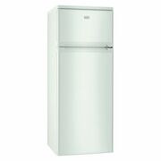 ХолодильникZanussiZRT23100WA