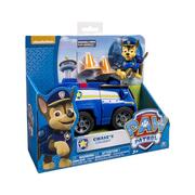 NORIELPawPatrol-FigurinacuAutovehicolTransformabil