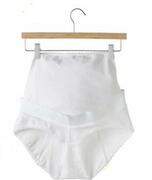 Пояс-бандаждородовойChiccoASW-3