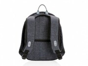 Bobbyanti-harassmentbackpack,Cathy,Grey-Blue,P705.215