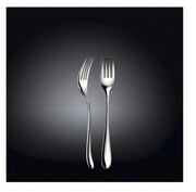 ВилкастоловаяWILMAXWL-999110(длярыбы,6шт)