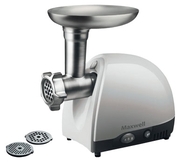 МясорубкаMAXWELLMW-1252