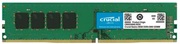 8GBDDR4-2666Crucial,PC21300,CL191.2VCB8GU2666