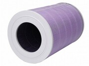 XiaomiMiFilterAntibacterialforAirPurifier2Purple