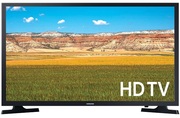 Телевизор32"LEDSamsungUE32T4570AUXUA