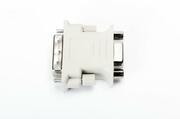 AdaptorDVIlaVGA(T/M)SPACER"SPA-DVI-VGA"NK-564