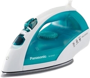 УтюгPanasonicNI-E410TMTW