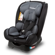 ScaunautoKidwellMaver0-36kg,Negru