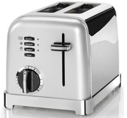 ToasterCuisinartCPT160SE