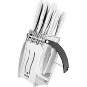 SetdecutiteVinzerRazor89112