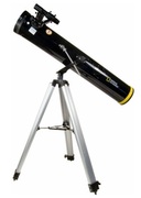 TelescopNationalGeographic114–900