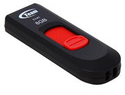 ФлешкаTeamC141,8GB,USB2.0,TC1418GR01
