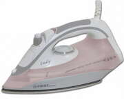 УтюгFIRST005618-3