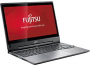 NBFujitsu14.0"LIFEBOOKU904(Corei5-4200U/6GB/500GSSHD/Fingerprint/TPM/)