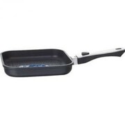 Tigaie-gril24х24MaestroMr-4824