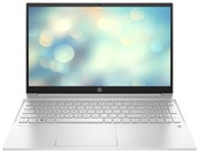 HP15.6"Pavilion15-eh1038urSilver(Ryzen75700U16Gb512Gb)