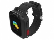 ElariKidphone3G-Black/RUS