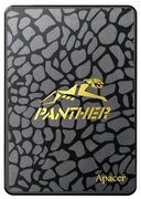 2.5"SSD240GBAPACERAS340PANTHERAP240GAS340G-1