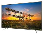 ТелевизорTCLU65P60464KUHDAndroidTV