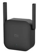 XiaomiMiWiFiRepeaterPro