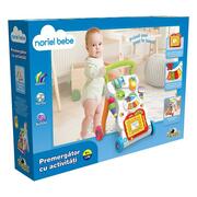 NORIELPrimulmeupremergatorcuactivitati