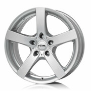 RIALSalerno20/8R175X120