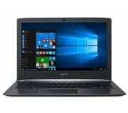 LaptopACERExtensaEX2519-P2H5,iQuadCoreN3710,4Gb,500Gb,iHD+HDMI,15.6"LED,CR,MidnightBlack