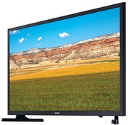 Телевизор32"LEDSamsungUE32T4570AUXUA