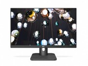 МониторAOCIPSLED24E1QBlack