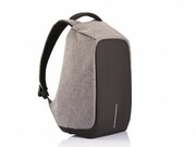 Bobbyanti-harassmentbackpack,Cathy,Grey-Black,P705.211