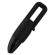 XiaomiHandheldCleanflyCarVacuumCleaner