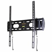 наст/креплPOLARLCD26-32BLACK