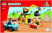 LEGOJuniorsConstructionV29