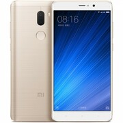 XiaomiRedmi4A5.0"2+16Gb3120mAhDUOS/ROSEGOLDEU