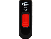 ФлешкаTeamC141,8GB,USB2.0,TC1418GR01