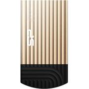 Флеш-накопительSiliconPowerTouchT208GbGold