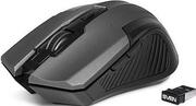 MouseWirelessSVENRX-355,Grey,2.4GHz,Laser800/1200/1600dpi,USB,AAA*2-http://www.sven.fi/ru/catalog/mouse/rx-355w.htm